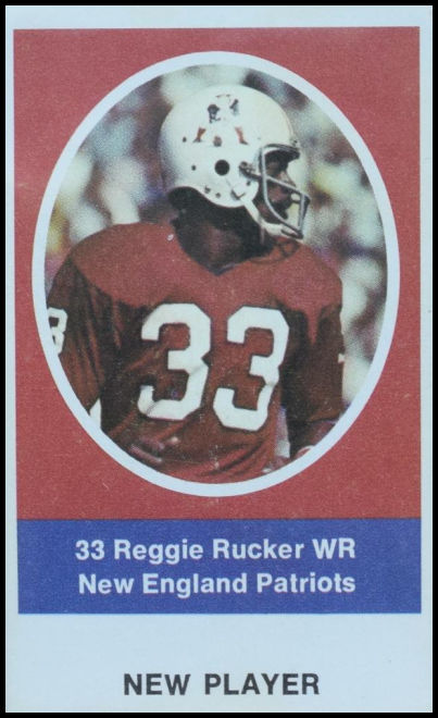 72SSU Reggie Rucker.jpg